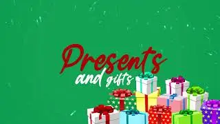 Micah Edwards - December 26 (Lyric Video)