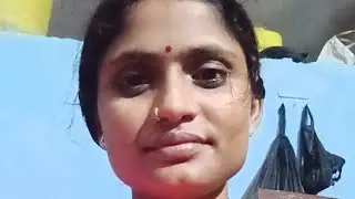 Hot Bhabhi || Hot Vlog Night Live Vlog || Hot Live Youtube Vlog Night ‎@Sunita-02-r5h