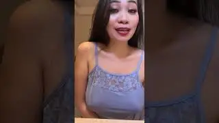 Bigo Live Janda Piutingnya Nongol