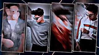 Locha E Ulfat Xml Trend Video Editing Alight Motion Video Editing | Xml Video Editing Alight Motion