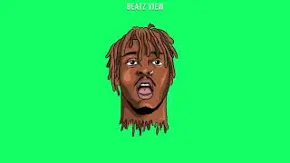 [FREE] Juice Wrld x Lil Uzi Vert x Hella Sketchy Type Beat 2020 - “Flute“ | Prod. by Ole Beats