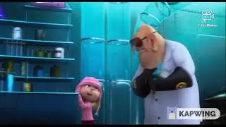 dO yOu WaNt tO eXpLodE?!