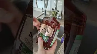 В топку дешёвое магазинное пойло 💩!