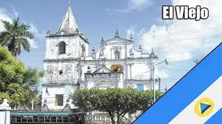 Chinandega Nicaragua?