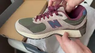 New Balance M2002RZM