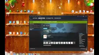 Почему не запускается Unturned В Steam