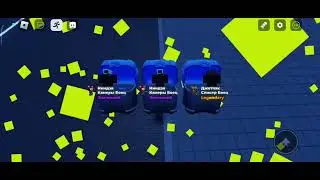 МОЕ ПЕРВОЕ ВИДЕО ПО TOILET WARS: TOWER DEFENCE | ROBLOX