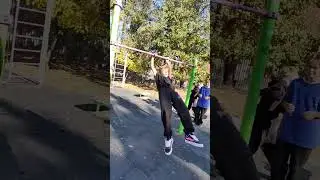 Крутой мальчик Димка 