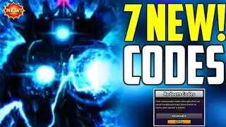 [🎥 UTCM UPDATE 🔥] ULTRA TOILET FIGHT 2  ROBLOX CODES 2026 - ULTRA TOILET FIGHT 2 CODES 