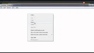 Adding a Form to Google Sites