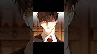 #manga