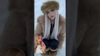 Slavic trend 