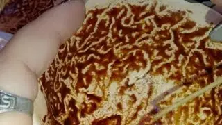 برج الثور ✍️ هنا كمل✍️ حبيبك 🥰😍عاوزك 🔞 وعزز علاقته✍️ طاقته رزق وفير ما شاءالله