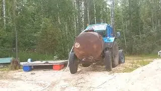2023. gada 9. jūlijs