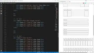 029 Auto Margin Wrap  Ordering