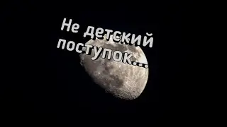 Фильм 