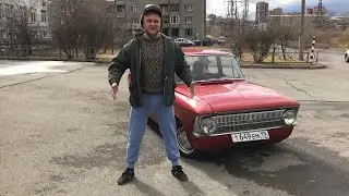 Михеев и Павлов | СМЕШНОЕ | #40