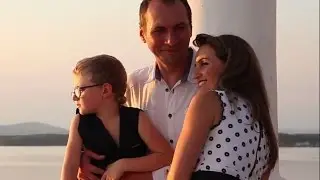 Vovan sashulya поздравление