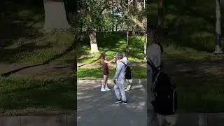 Новый поток марафона с призами 24 июня. Пишите мне в инстаграм слово МАРАФОН 