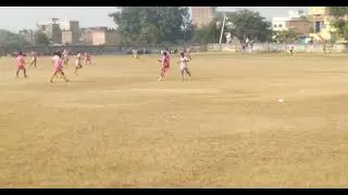 sports, rural sports team, world sports teams, world sports