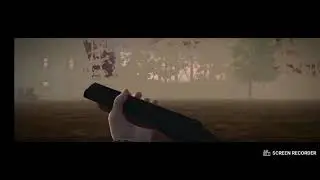 INTo The Dead 2 amazing game #games|#AZ GAMES.......