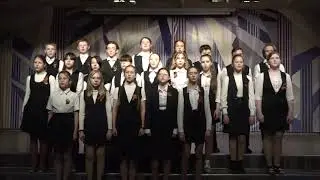 Онлайн-Фестиваль 7-8 классы