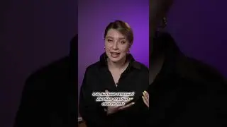 Вокальные мифы 1 часть 😳 