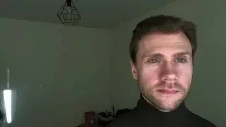 Александр Ганелин