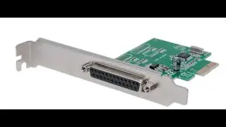 QEMU virtual machine using very real hardware with IOMMOMU and PCI Pass Through