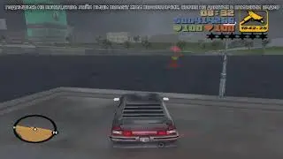 Gavnamen   Стих про детский сад
