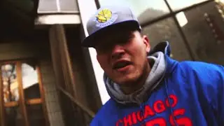 Мосты (4atty aka Tilla & Monobeatsyxa) - Цветы