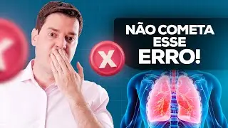 EAP com hipotensão: conduta passo a passo no choque cardiogênico