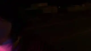 Неожиданное продолжение пьяного скандала на Анапском шоссе