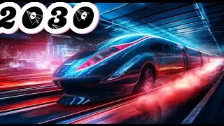 new line chinese CR400AF bullet train