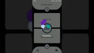 Would U Rather? - Social Game