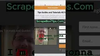 Alive Checker Addon - Quickly Scanning Tens of Thousands of Urls to see if they are dead or alive