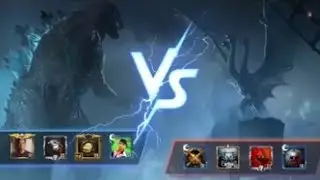 4 vs 4 m416 TDM intense fight ever | SAMSUNG,A3,A5,A6,A7,J2,J5,J7,S5,S6,S7,S9,A10,A20,A30,A50,A70