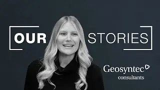 Our Stories | Heidi Cossey