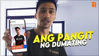 BLACKLIST PA REFUND