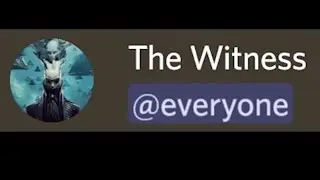 If Destiny VILLAINS Used Discord! (Trailer) Ft. Redrix!