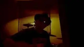 the man who escaped