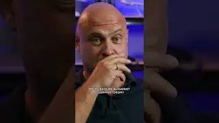 Русские в Америке наводят суету 🤯😱 