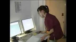 ДРБ не признают неплатёжеспособной