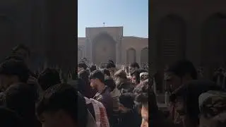 خداوند متعال روح بزرگ شان را شاد داشته باشه ان شاالله 😔❤️😔