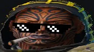🔴 WARFACE (СЛОВИЛ АП НА ОСН. КАНАЛ)