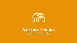 Fotovoltaico Esserenergia
