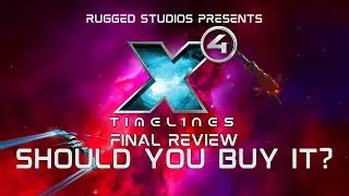 X4 Timelines - Should you buy it? -  Honest Timelines Review