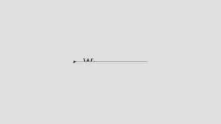 Winnereck Entry | ClementeDesigns (2nd Place)