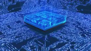 KA_PCB_RND_v004