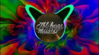 Jbl music 🎶 bass boosted (Mercury)